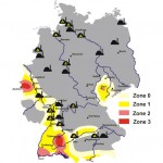 erdbebebngebiete-akws-deutschland1